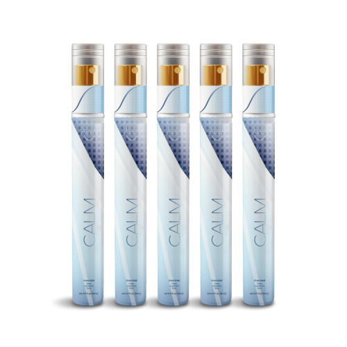 Calm (5 Pack)